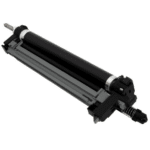 Drum Unit Reg Kyocera 306ci,356ci,307ci,308ci,358ci-200K#302R493053