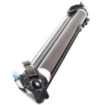 Negro Drum Unit Compa M5521G,5526,P5021,5026-100K#302R793010