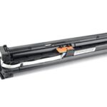 3C Drum Unit Compa M5521G,5526,P5021,5026-100K#302R793020