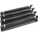 Black Drum Unit  com ECOSYS PA2600CX,MA2101-100K#30C0D93010