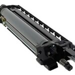 Drum unit Reg Kyocera TASKalfa 3500i,4500i-600K# 302LH93011