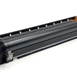 Drum unit Reg Kyocera TASKalfa 3501i,4501i-600K# 302N993030