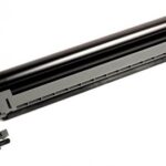 Drum unit Reg Kyocera Taskalfa 3212i,4012i -600K# 302V693020