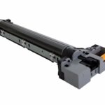 Drum unit Reg Kyocera FS-6025MFP, 6525MFP-300K#302K393030