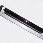 Drum unit Reg  M8124,8130,TASKalfa 2460,2470-200K#302P393060