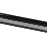 Drum unit Reg Kyocera Taskalfa 2550ci,2551c-200K# 302NP93030