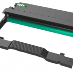 Drum Com Pantum M6706,M7106,M7206,P3016,P3306-12K#DL-416