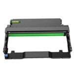 Drum Com Pantum M7105DN,M7105DW,P3305DN,P3305DW-25K#DL-425