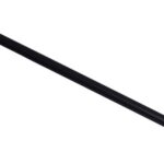 Developer Roller per HP CB540A,CB541A,CB542A,CB543A