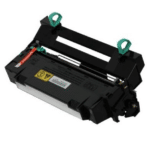 Drum com Kyocera M2035,2535,FS-1135,FS-1320-100K#302LZ93060