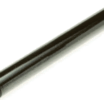 12K OPC Drum for Brother DR2000,DR2100,DR2500#PAD-DR350