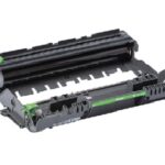 Drum compa 2310,2350,2370,2375,2510,2530,2550,2730,2750-12K