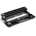 Drum Brother DR2410/DR2510/DR2590 compatible 2310,2350,2370,2375,2530-15K