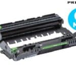 Mps Drum 2310,2350,2370,2375,2510,2530,2550,2730,2750-12K