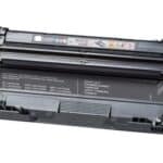 Drum universale BK/C/M/Y HL-L3210,3730,DCP-L3510,L3550#18K