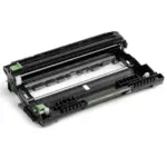 Drum compa MFC-L2827,2835,2860,2660,2620,2627,2665,2445-15K