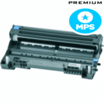Mps Drum for Brother Dcp 8060,8070,25K # DR3100 DR3200