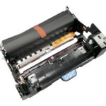 Drum unit Reg Kyocera Ecosys P3050,P3150dn-500K#302T693030