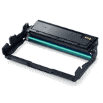 Drum regenerado Xerox Phaser 3330,WC 3335,3345-30K#101R00555