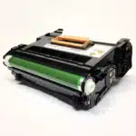 Drum rig Xerox VersaLink B400DN/B405/B405Z-65K#101R00554