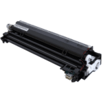 Drum Unit Reg Kyocera M6230cidn,M6635cidn-200K#302NR93012
