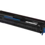 Magente Drum Reg Oki Pro 9431,9541,9542,ES 9451-40K# 45103720