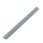 Drum Cleaning Blade iR2018/iR2022/iR2025/iR2030 iR2016,2020