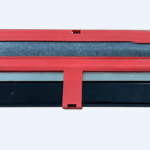 Tambor Cian Compatible Xerox C310DPC · 125.000 pags · para Rem Developer unit (without drum) Xerox C310 Series, C315