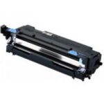 Drum Reg Epson Workforce AL-M310,M320-100K#S110082