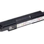 Waste Com Epson C9300,Xerox 7100-24K#C13S050610#106R02624