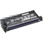 Negro S051127 Reg para Epson C3800N,C3800 DN,C3800 DTN.9,5K