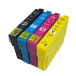 12ML Compa XP-2100,3100,WF-2810,2830,2835-0.35K#C13T03A24010
