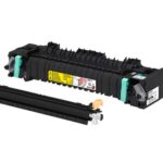 Fuser Reg Epson WorkForce AL-M400DTN,M400DN-200K#C13S053057