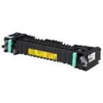 Tambor Negro Compatible Epson FUM300F · 100.000 pags · para Fusore Reg WorkForce AL-M300DTN, M300DN