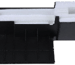 Maintenance Com Epson L110,ME10,XP-220,PX-049A,EW-052A#T664