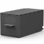 Maintenance Tank compat SureColor SC-P700,SC-P900#C12C935711
