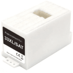 ResiduoXP-530,630,700,701,721,800,801,820,821,830#E-33XL/SAT