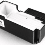 Maintenance Com EcoTank L451,L550,M101,M105,WF-M1030#E-L550