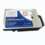 MaintenanceCW-C6000A,6030A,6500A#C33S021501/E-SJMB6000/6500