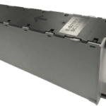 Maintenanc Com SureColor SC-T7780,SC-T3700D#E-S210115/SC26MB