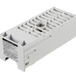 Residuo comp SC-P600,7000,8000,T3400,5400-700ml#C13T699700