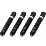Mps Compa Canon C1300,C1325,C1335-11.5K#9109B002