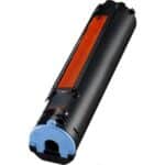 Toner compatible iR1435i,iR1435iF,iR1435P-17.6K#9436B002