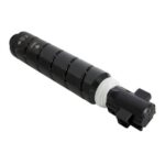 Toner compa Canon 4525,4535,4545,4551,4555-42K#0473C002