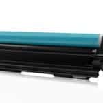 Drum Unit Reg 2600,2630,2645i,2625i,2630i-150K#3761C002AA