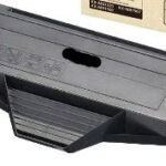 Toner KX-MB1500,1501,1507,1508,1520,1530,1537,FAC408-2.5K
