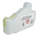 Vaschetta IR2230,2270,2870,2830,2870,3025,3030#FM2-0303-000