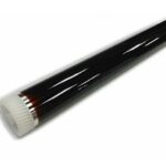 OPC Drum (Japan) FS1040,1060,1061,1320,1220,1125#DK1110-Drum