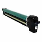 Universale GPR-53/NPG-67/C#8528B004AA#8528B002AA#8528B003AA