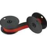 NegroRojo P29/MP1211/MP1411/MP37/MP25-6Mx13MM#M-310 GR24GR51